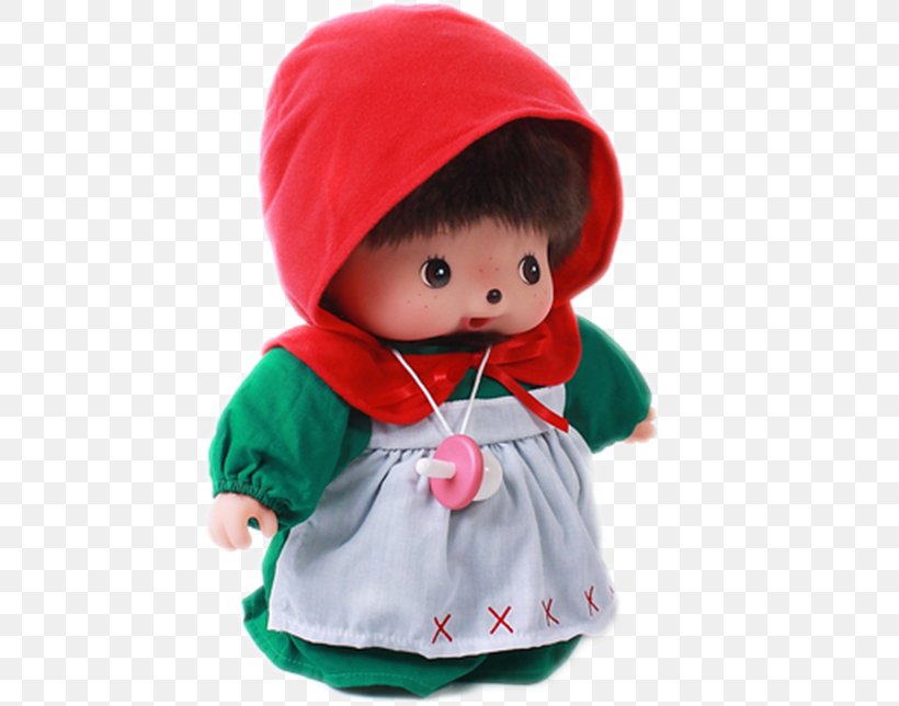 Doll Cuteness Textile Google Images, PNG, 500x644px, Doll, Child, Cuteness, Designer, Google Images Download Free