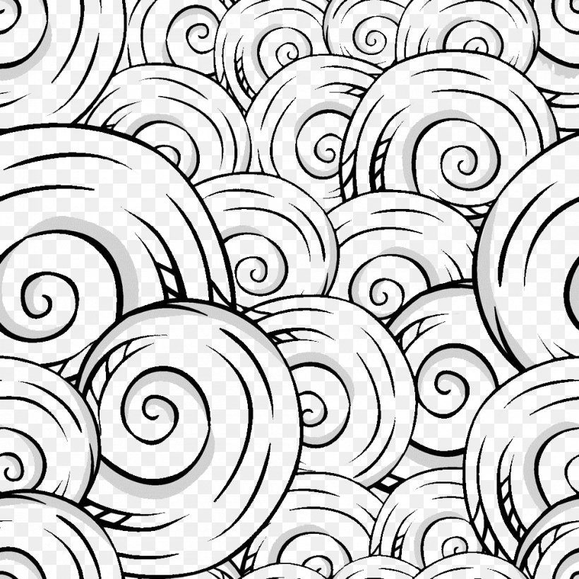 Drawing Texture Line Art Clip Art, PNG, 1000x1000px, Drawing, Art, Black And White, Line Art, Monochrome Download Free