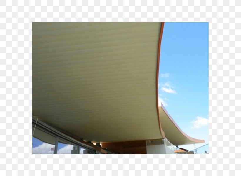 Dropped Ceiling Building Domestic Roof Construction, PNG, 600x600px, Dropped Ceiling, Acoustics, Architectural Engineering, Building, Ceiling Download Free