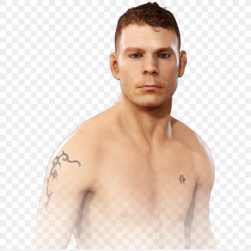EA Sports UFC 3 Electronic Arts Featherweight Barechestedness, PNG, 1080x1080px, Watercolor, Cartoon, Flower, Frame, Heart Download Free