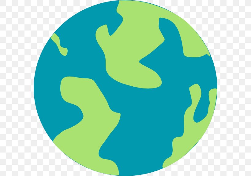 Earth Globe Clip Art, PNG, 600x577px, Earth, Area, Drawing, Globe, Green Download Free