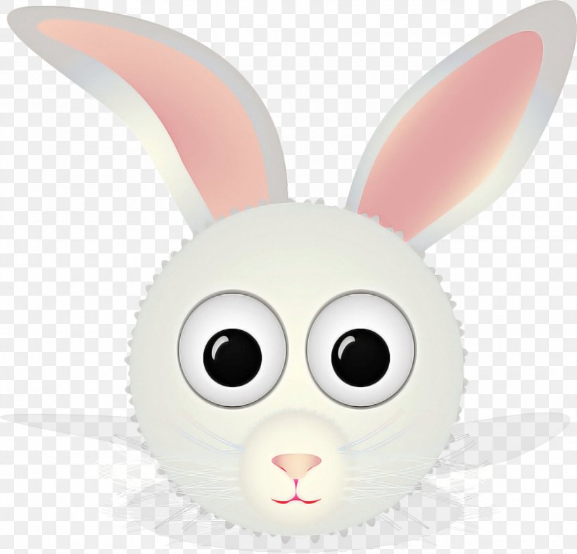 Easter Bunny Background, PNG, 1280x1229px, Easter Bunny, Animal Figure, Animation, Cartoon, Ear Download Free