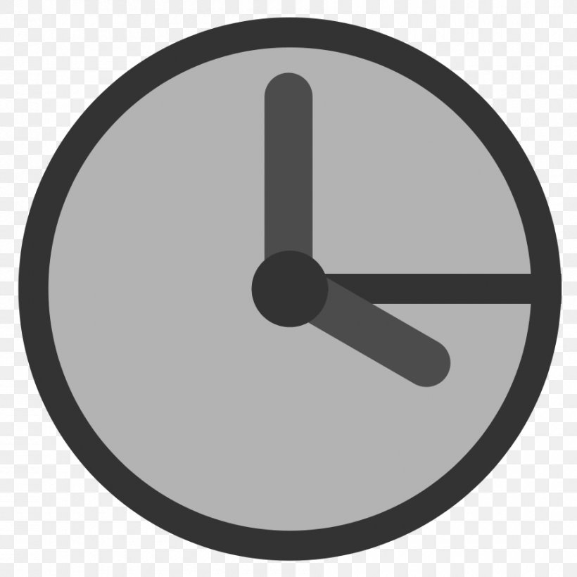 Egg Timer Clip Art, PNG, 900x900px, Timer, Alarm Clocks, Clock, Digital Clock, Egg Timer Download Free