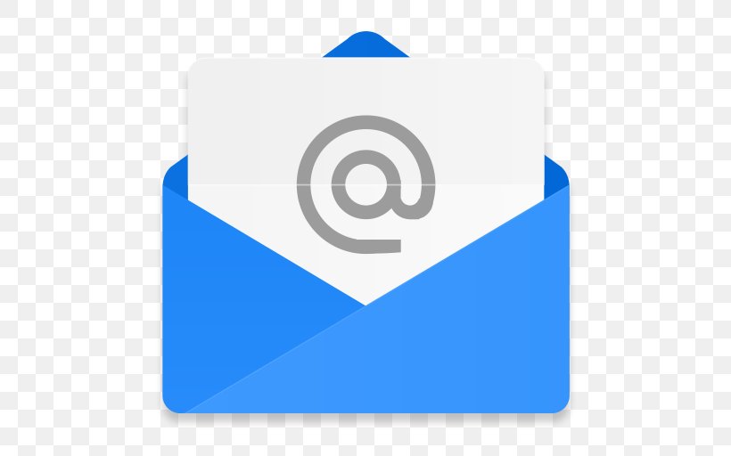 email emoji text copy and paste