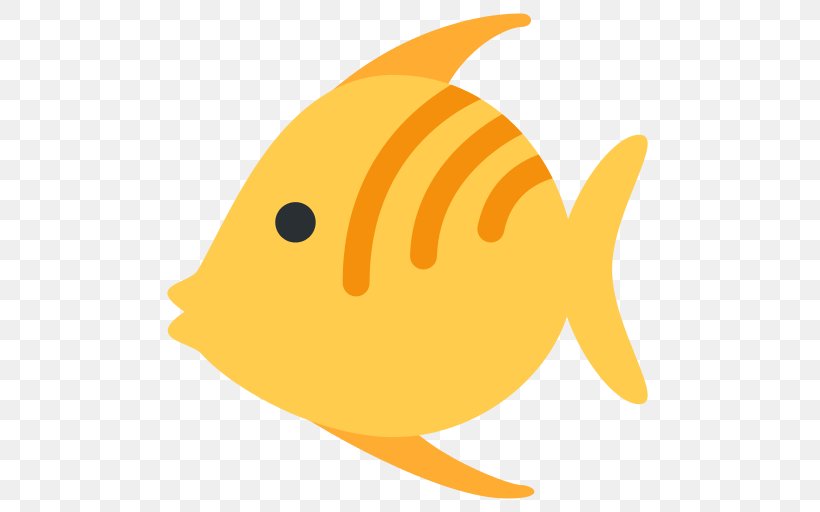 Emoji Fishing, PNG, 512x512px, Emoji, Art Emoji, Cartoon, Emojipedia, Emoticon Download Free