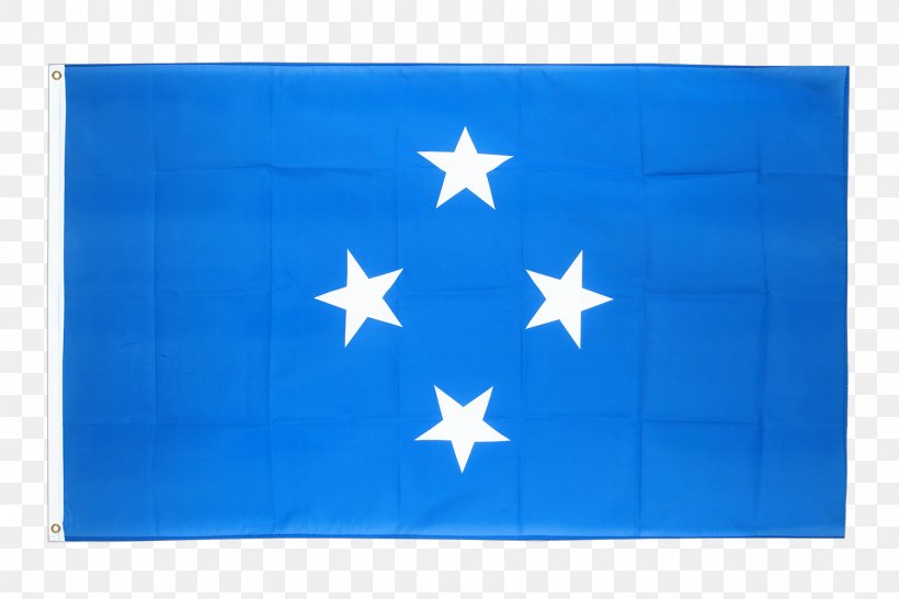 Flag Of The Federated States Of Micronesia Pohnpei State Chuuk State Yap, PNG, 1500x1000px, Pohnpei State, Blue, Chuuk State, Federated States Of Micronesia, Federation Download Free