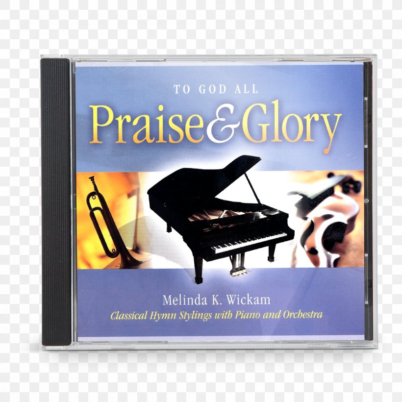 Glory Image Of God Praise Hymn, PNG, 1000x1000px, Glory, Advertising, Compact Disc, Dimension, First Epistle To The Corinthians Download Free