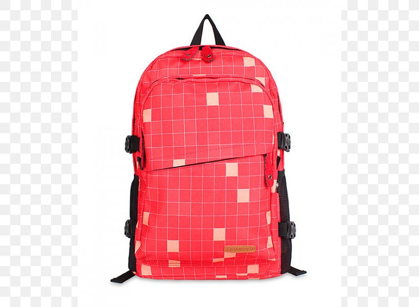 Handbag Backpack Travel Messenger Bags, PNG, 600x600px, Watercolor, Cartoon, Flower, Frame, Heart Download Free