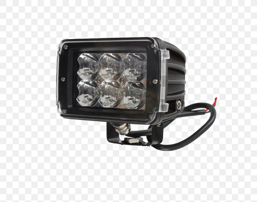 Headlamp Car Electronics Computer Hardware, PNG, 645x645px, Headlamp, Automotive Exterior, Automotive Lighting, Car, Computer Hardware Download Free