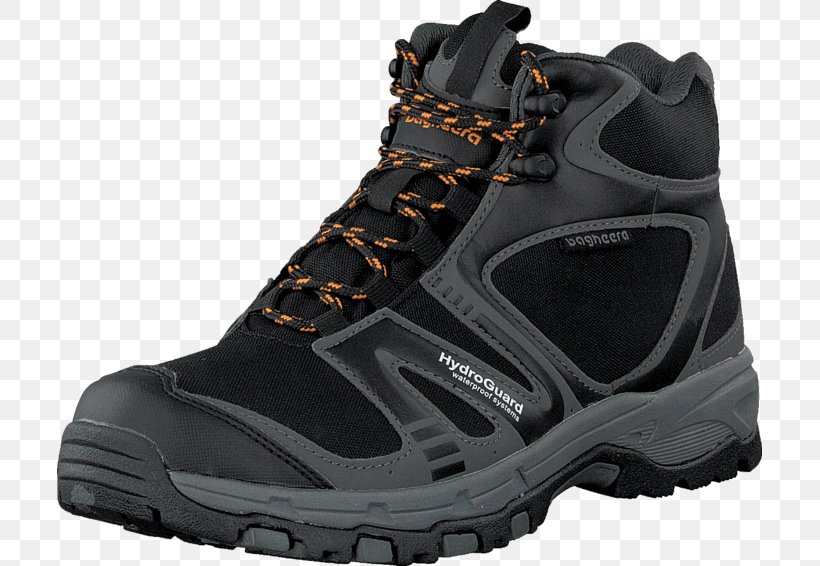 Hiking Boot Shoe Clothing, PNG, 705x566px, Boot, Athletic Shoe, Black, Chelsea Boot, Chukka Boot Download Free