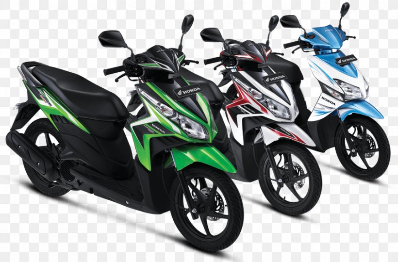 Honda Vario Fuel Injection Car Motorcycle, PNG, 896x591px, Honda, Agnes Monica, Automotive Design, Automotive Exterior, Automotive Wheel System Download Free