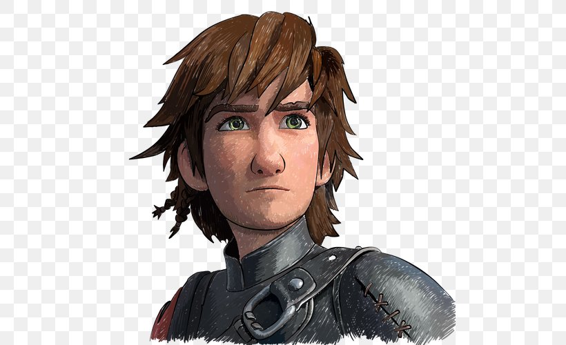 How To Train Your Dragon 2 Hiccup Horrendous Haddock III Astrid Snotlout Stoick The Vast, PNG, 500x500px, How To Train Your Dragon 2, Astrid, Brown Hair, Character, Dragon Download Free
