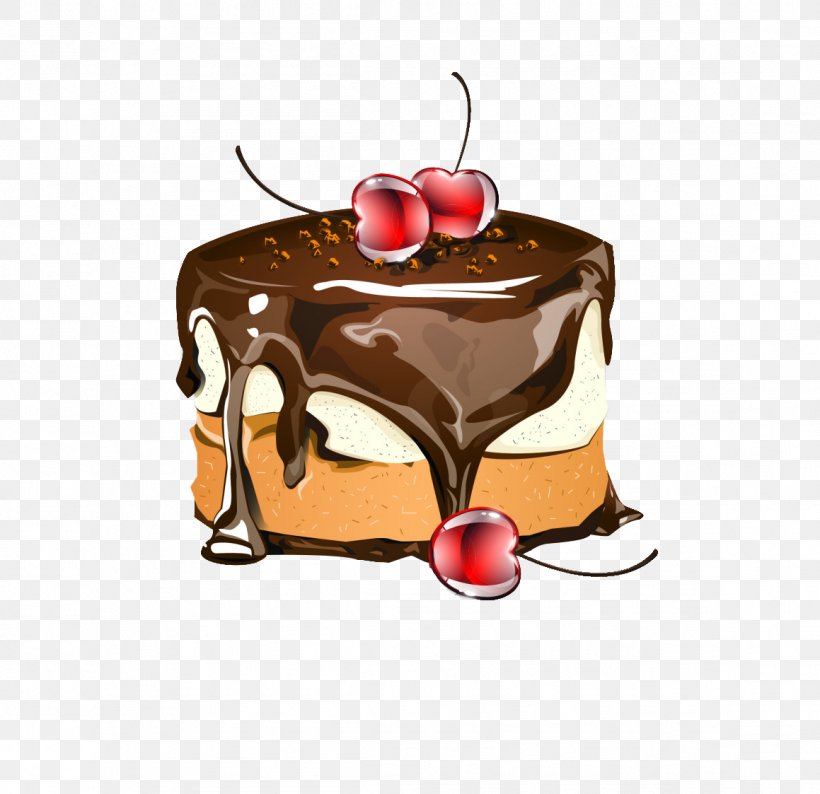 Ice Cream Chocolate Cake Black Forest Gateau Birthday Cake, PNG, 1159x1123px, Ice Cream, Birthday Cake, Black Forest Gateau, Cake, Candy Download Free