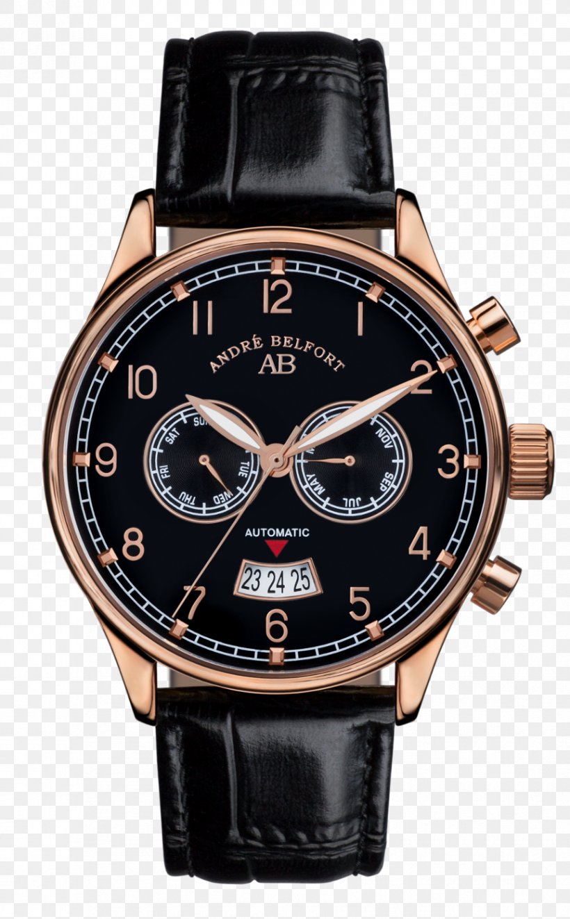 International Watch Company Sinn Fliegeruhr Clock, PNG, 864x1395px, Watch, Brand, Carl F Bucherer, Chronograph, Clock Download Free