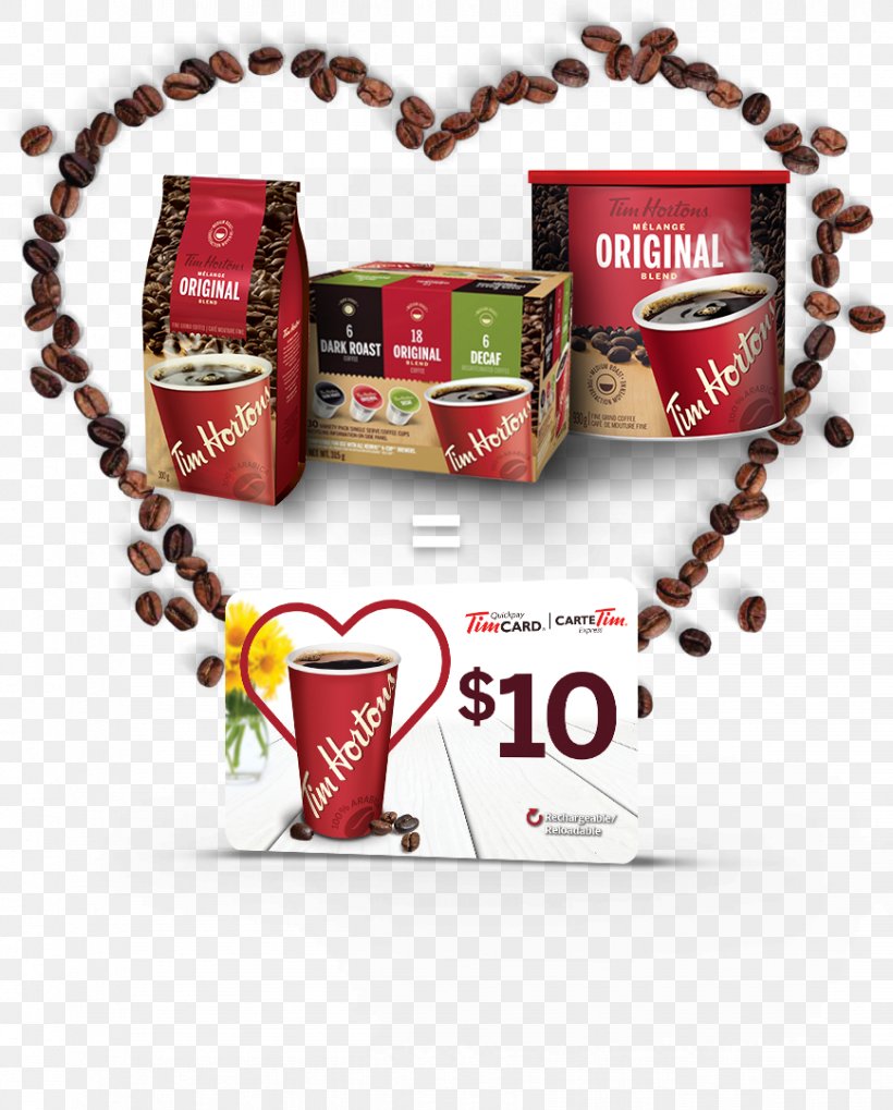 International Women’s Day 2018 Mother's Day Gift Tim Hortons, PNG, 868x1079px, 2018, Gift, Anna Jarvis, Brand, Coupon Download Free