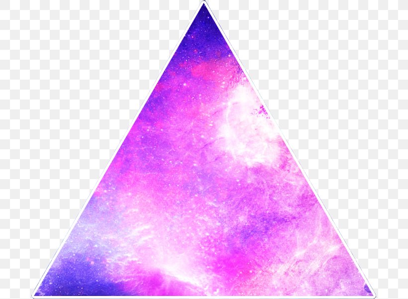 Isosceles Triangle Microsoft Paint Tumblr, PNG, 693x601px, 2016, 2018, Triangle, Illuminati, Isosceles Triangle Download Free