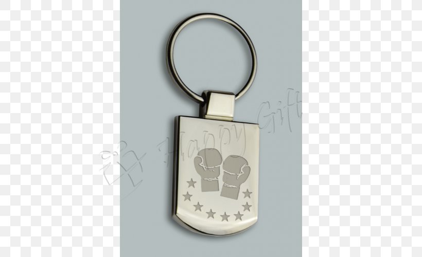 Key Chains Engraving Keyring Gift Groomsman, PNG, 500x500px, Key Chains, Bride, Bridegroom, Bridesmaid, Engraving Download Free