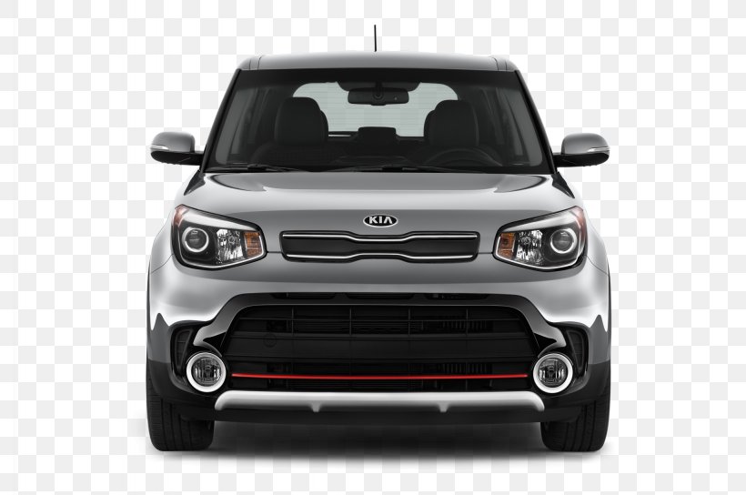 Kia Motors 2018 Kia Soul Car 2019 Kia Soul, PNG, 2048x1360px, 2017 Kia Soul, 2018 Kia Soul, 2019 Kia Soul, Kia, Aloha Kia Download Free