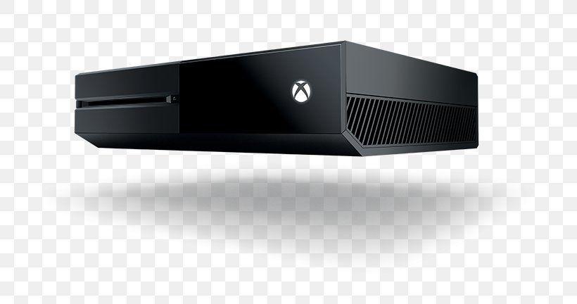 Kinect Xbox One Video Game Consoles Microsoft, PNG, 768x432px, Kinect, Electronic Device, Electronics, Electronics Accessory, Gigabyte Download Free
