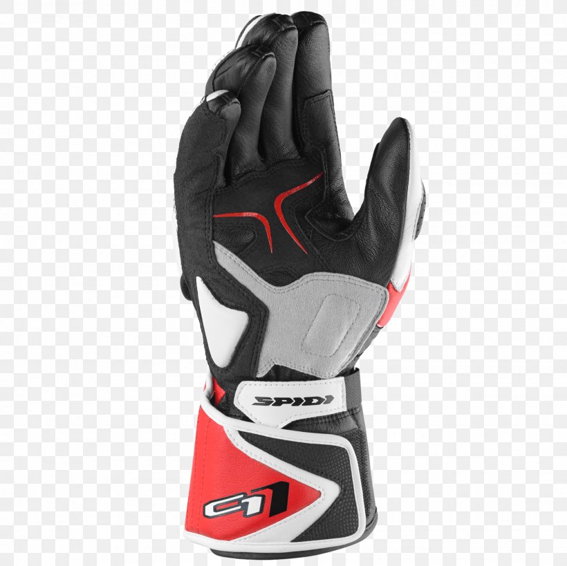 Lacrosse Glove SPIDI Clothing Leather, PNG, 1600x1600px, Glove, Alpinestars, Baseball Equipment, Baseball Protective Gear, Bicycle Glove Download Free