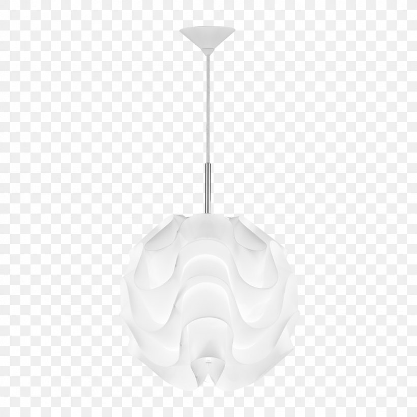Lamp Light Fixture Lighting, PNG, 1024x1024px, Lamp, Ceiling, Ceiling Fixture, Light Fixture, Lighting Download Free