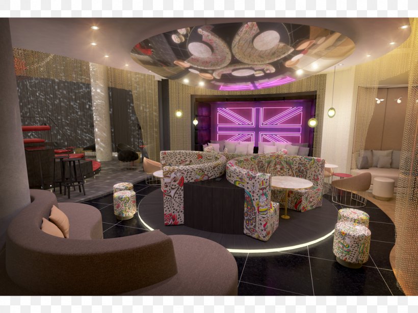 Leicester Square Interior Design Services W London Bar Hotel, PNG, 1024x768px, Leicester Square, Architecture, Bar, Ceiling, Function Hall Download Free
