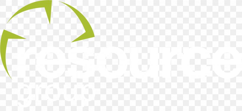 Logo Brand Desktop Wallpaper Font, PNG, 1995x919px, Logo, Brand, Closeup, Computer, Grass Download Free