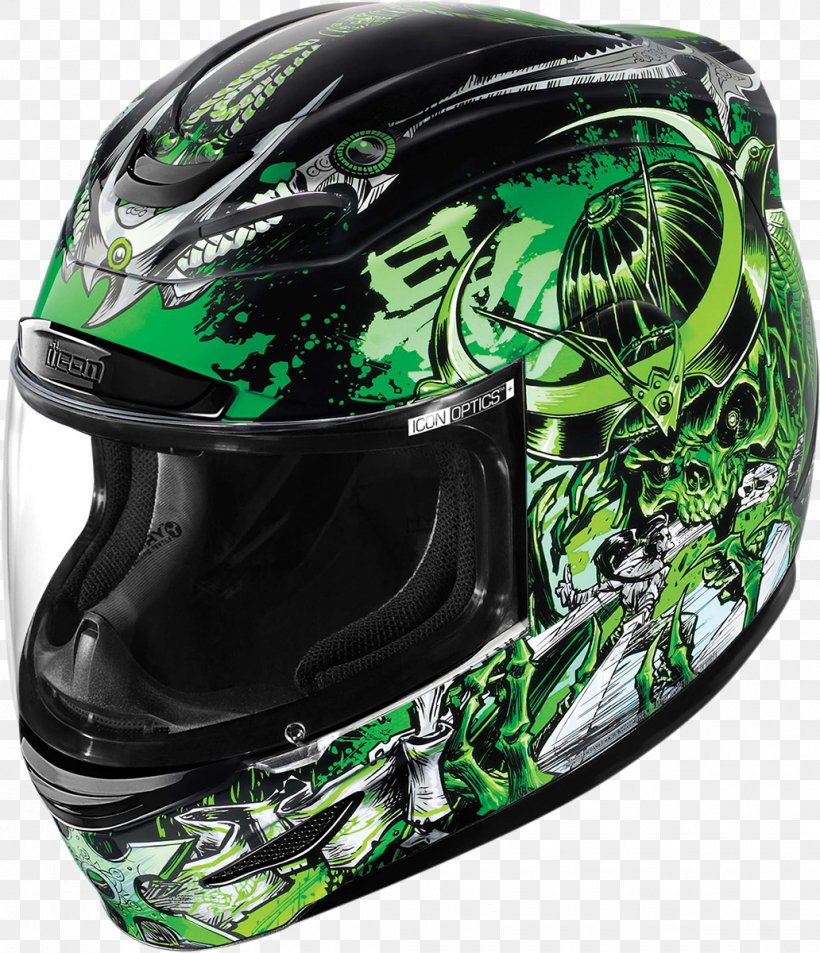 Motorcycle Helmets Integraalhelm Blue Sales, PNG, 1032x1200px, Motorcycle Helmets, Bag, Bicycle Clothing, Bicycle Helmet, Bicycles Equipment And Supplies Download Free