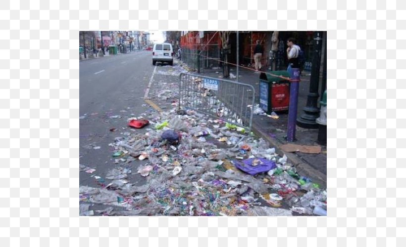 Municipal Solid Waste Scrap Plastic Recycling Bin, PNG, 500x500px, Waste, Dumping, Gratis, Homo Sapiens, Litter Download Free