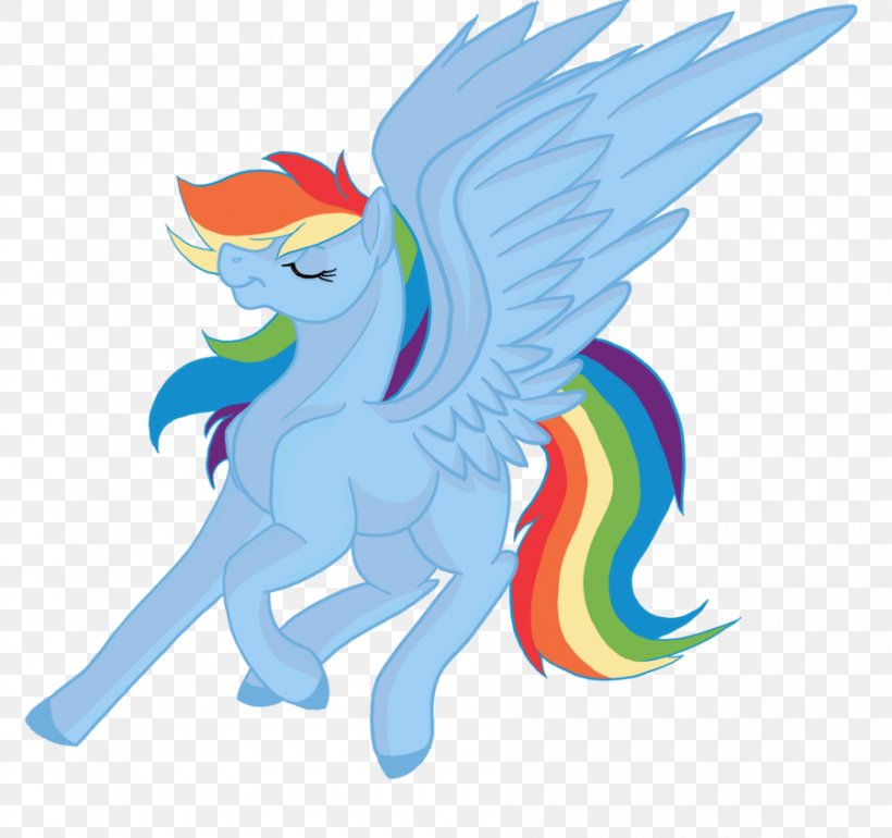 My Little Pony Rainbow Dash Adult Horse, PNG, 900x846px, Pony, Adult, Animal Figure, Art, Cartoon Download Free