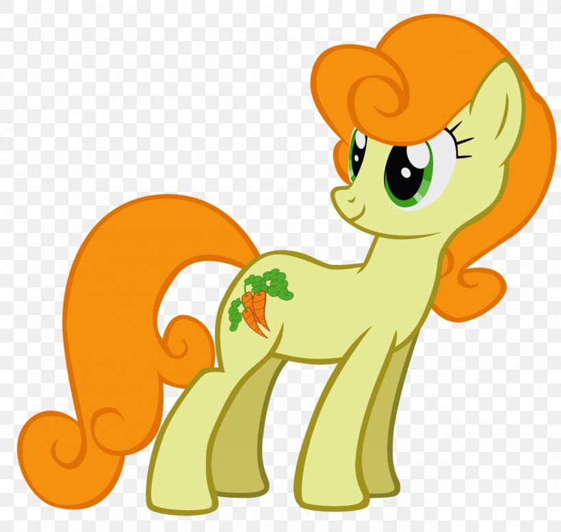 My Little Pony Twilight Sparkle Film, PNG, 1280x1214px, Pony, Animal Figure, Carnivoran, Carrot Top, Cartoon Download Free