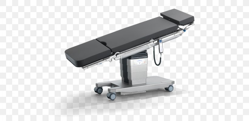Operating Table Surgery Operating Theater Medicine, PNG, 1024x500px, Table, Hospital, Machine, Maquet, Medical Equipment Download Free
