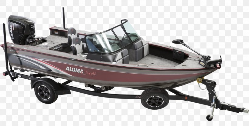 Phoenix Boat Alumacraft Boat Co Sports Discounts And Allowances, PNG, 1496x760px, Phoenix Boat, Automotive Exterior, Boat, Boatscom, Campervans Download Free