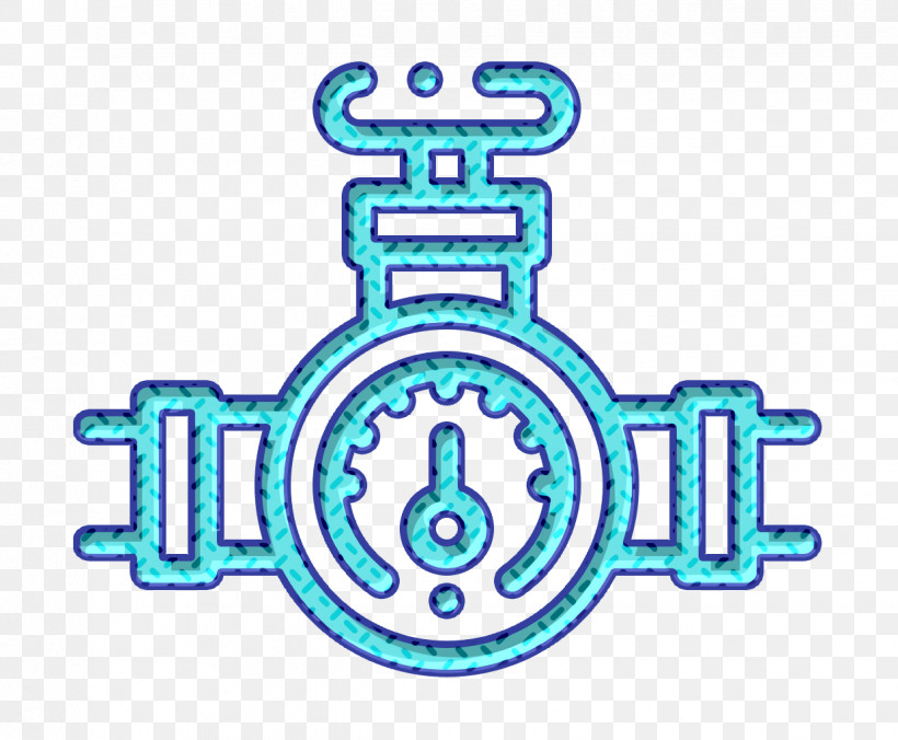 Plumber Icon Pipe Icon, PNG, 1238x1022px, Plumber Icon, Aqua, Pipe Icon, Symbol, Text Download Free