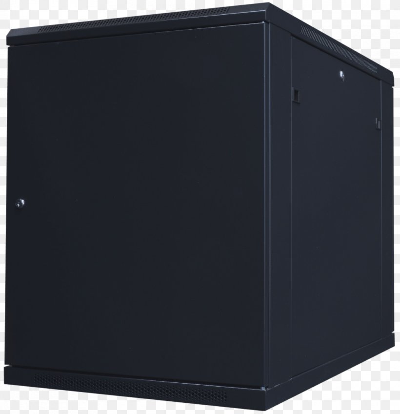 Refrigerator Danby DAR110A2-DB Home Appliance Gallien-Krueger, PNG, 1039x1075px, Refrigerator, Apartment, Black, Danby, Door Download Free