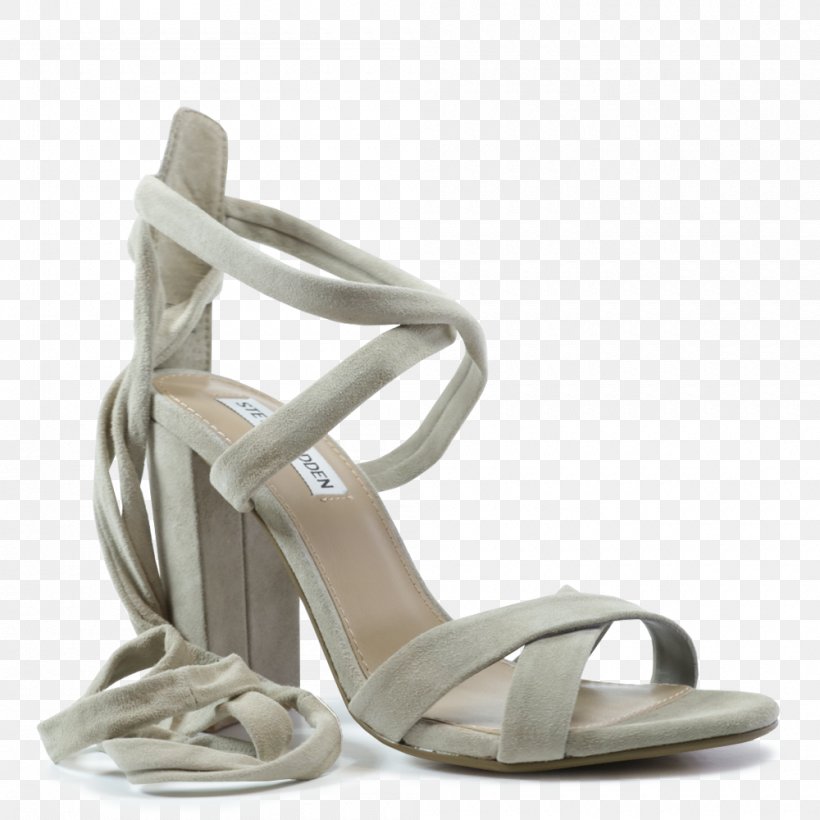 Sandal Shoe, PNG, 1000x1000px, Sandal, Beige, Footwear, Shoe, Walking Download Free