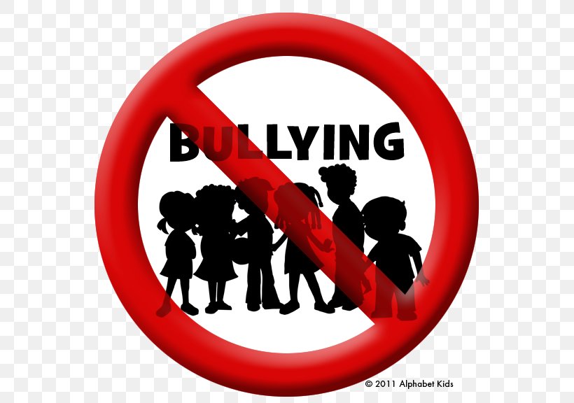 School Bullying Stop Bullying: Speak Up Cyberbullying Anti-Bullying Week, PNG, 576x576px, Bullying, Antibullying Legislation, Antibullying Week, Area, Brand Download Free