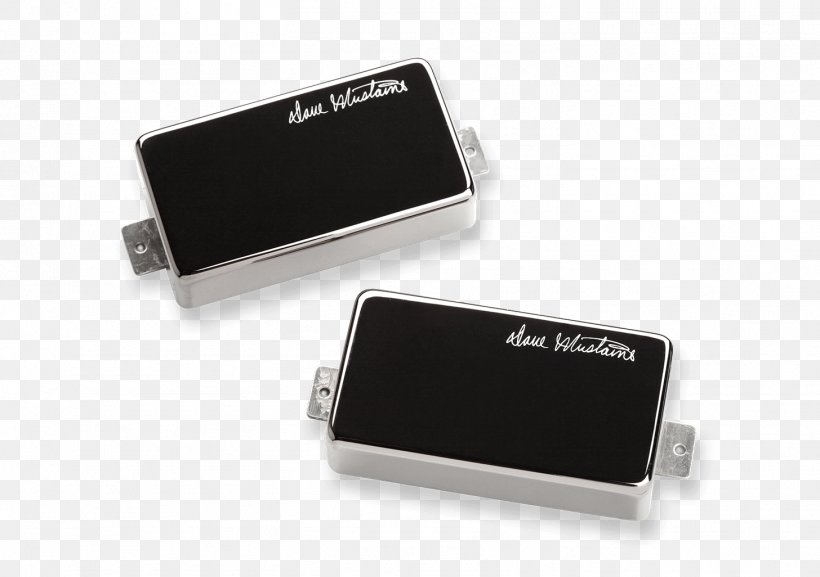 Seymour Duncan Pickup Humbucker EMG 81 Guitar, PNG, 1456x1026px, Seymour Duncan, Bridge, Data Storage Device, Dave Mustaine, Electric Guitar Download Free