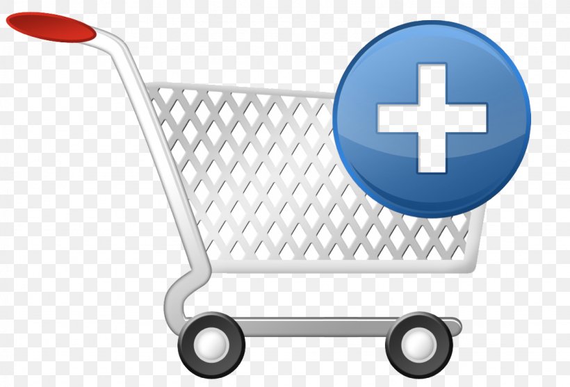 Shopping Cart Software Online Shopping, PNG, 1128x767px, Shopping Cart, Bag, Ecommerce, Online Shopping, Price Download Free