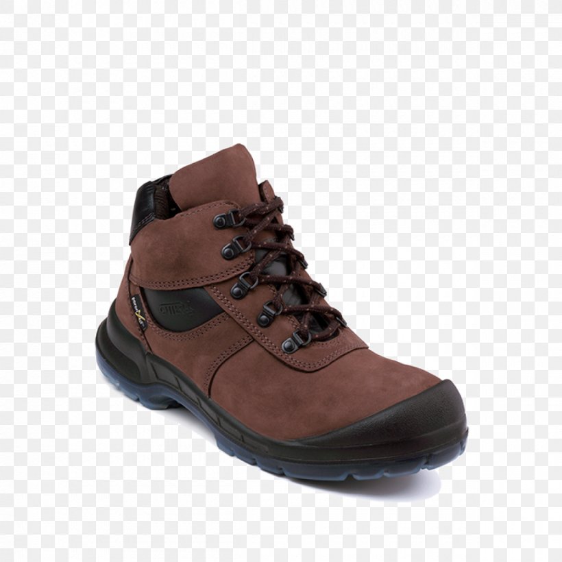 Steel-toe Boot Shoe Safety Business, PNG, 1200x1200px, Steeltoe Boot, Asics, Boot, Brown, Business Download Free