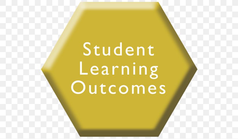Student Learning Objectives Teacher Education, PNG, 550x481px, Student Learning Objectives, Brand, Classroom, Course, Education Download Free