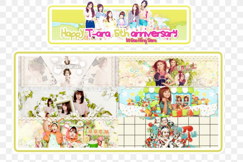 T-ara Art Roly-Poly Picture Frames, PNG, 1024x684px, Tara, Area, Art, Flower, Picture Frame Download Free