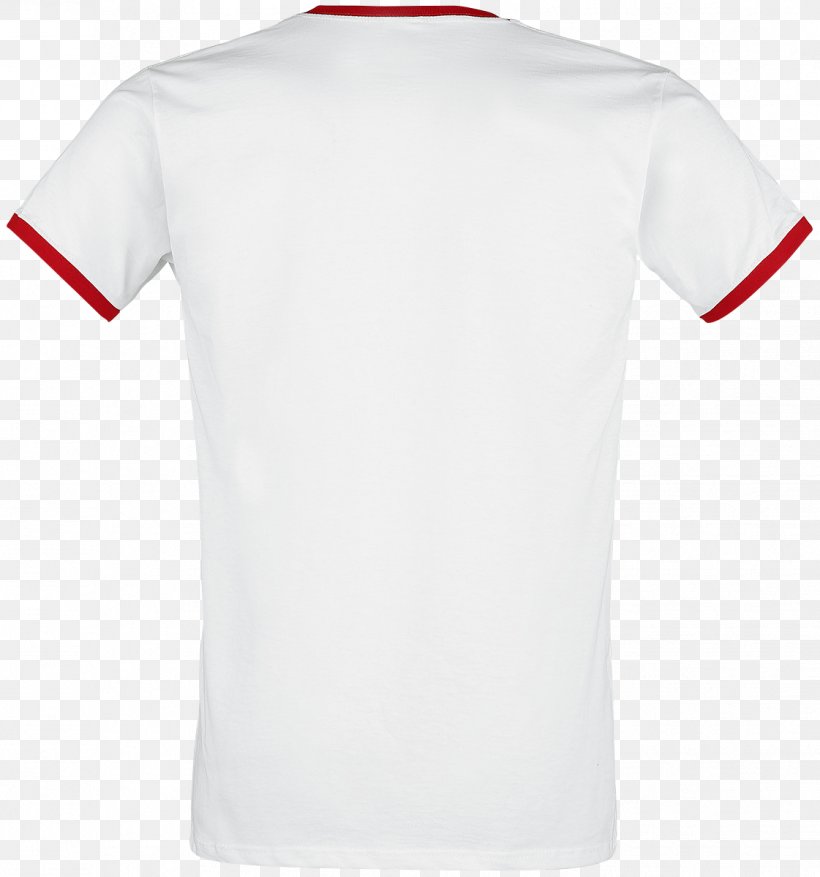 T-shirt Polo Shirt Collar Clothing Sleeve, PNG, 1121x1200px, Tshirt, Active Shirt, Clothing, Collar, Jersey Download Free