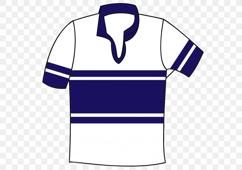 T-shirt Polo Shirt Collar Tennis Polo, PNG, 1280x905px, Tshirt, Area, Blue, Brand, Clothing Download Free