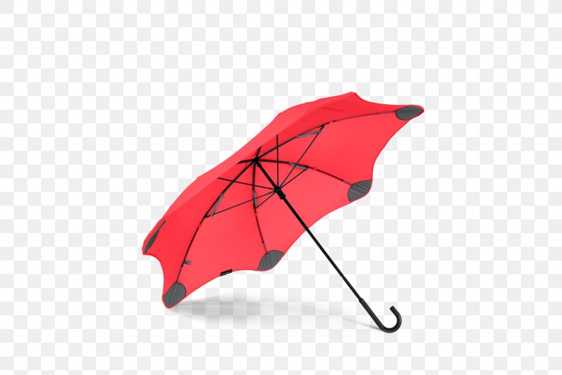 The Umbrellas Clothing Accessories Handle, PNG, 1600x1068px, Umbrella, Allegro, Bag, Ceneopl, Clothing Download Free