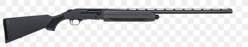 Trigger Firearm Ranged Weapon Gun Barrel Air Gun, PNG, 6600x1260px, Trigger, Air Gun, Firearm, Gun, Gun Accessory Download Free
