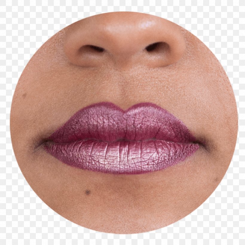 Urban Decay Vice Lipstick Lip Gloss Lip Trick, PNG, 900x900px, Lip, Cheek, Chin, Close Up, Closeup Download Free