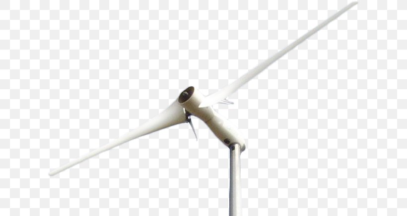 Wind Turbine Energy Wind Power, PNG, 628x436px, Wind Turbine, Energy, Machine, Turbine, Wind Download Free