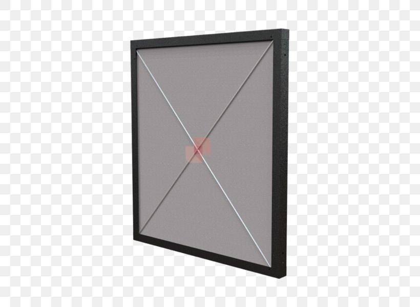 Window Rectangle Triangle, PNG, 600x600px, Window, Rectangle, Triangle Download Free
