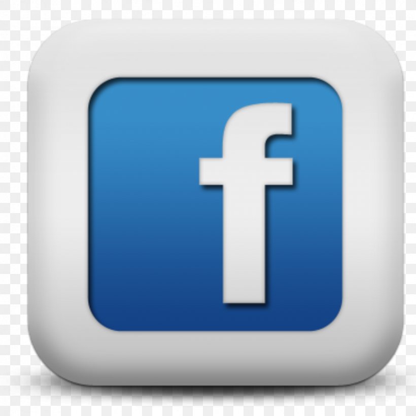 Worthy Pools & Spas Inc Social Media Facebook, Inc., PNG, 867x868px, Social Media, Blog, Blue, Eharmony, Facebook Download Free